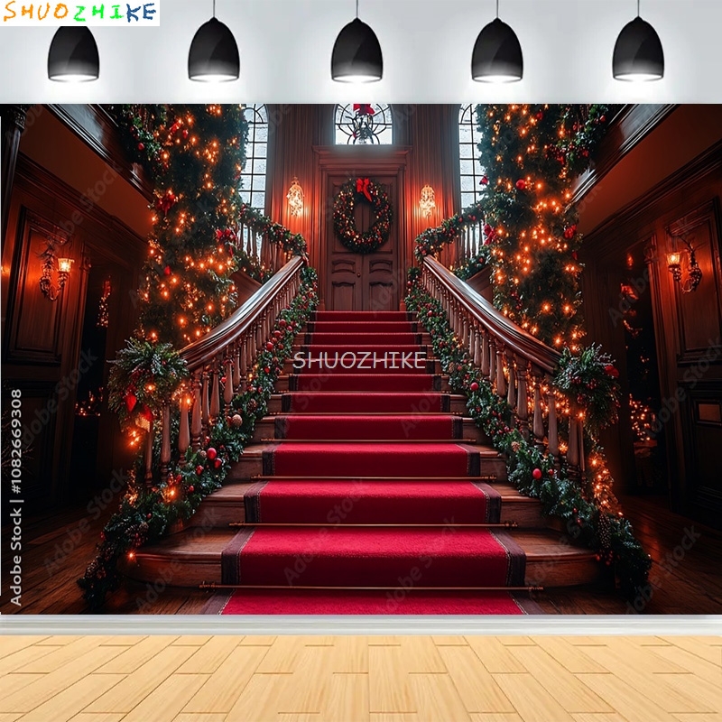 Photography Awards - Роскошный красный ковер, награда, сценический фон,