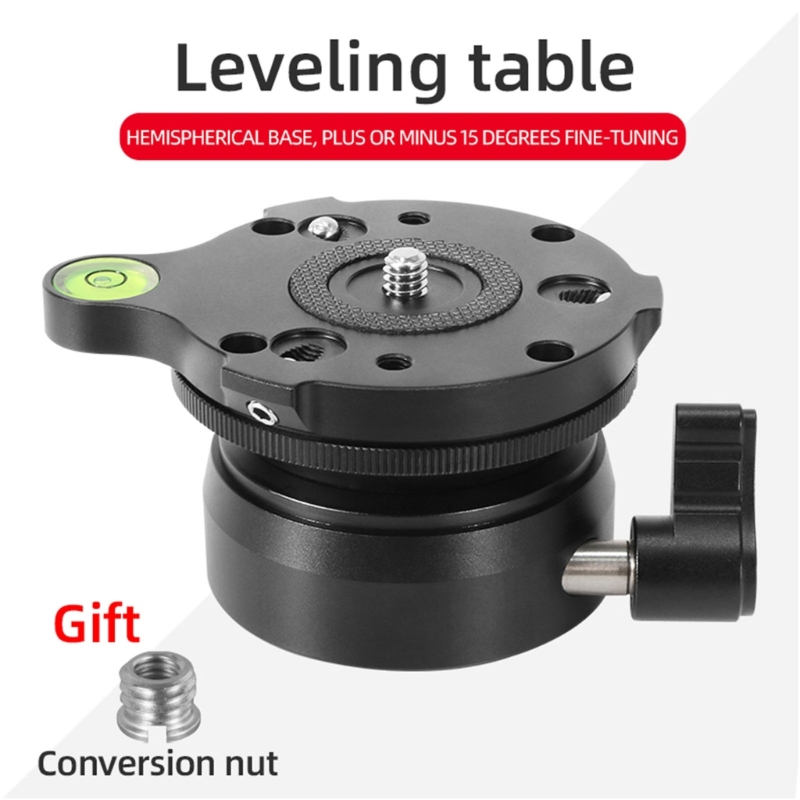 Camera Cage Baseplate - Лучшие штативы 3/8 дюйма, 1/4 дюйма,