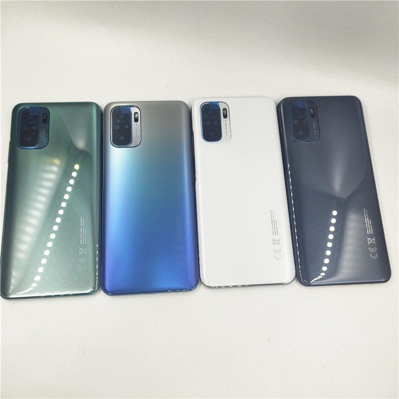 Xiaomi Photography Kit - Полный корпус для Xiaomi Redmi Note