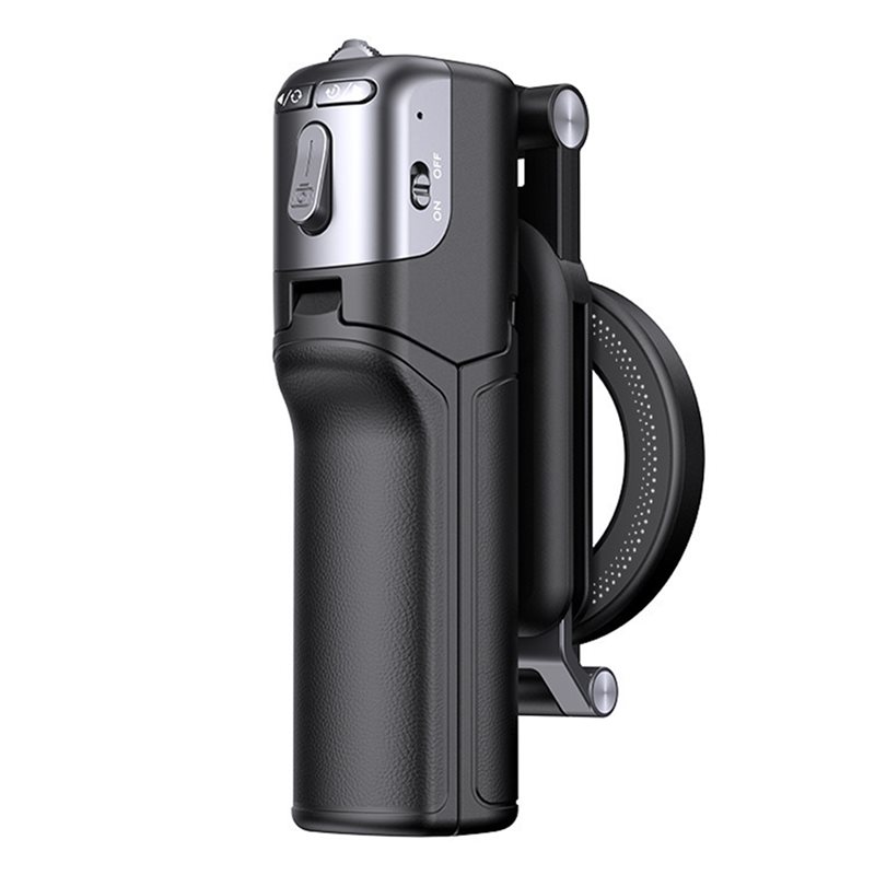 Camera Tripod Carbon - B04C-Беспроводной пульт дистанционного управления и эргономичная