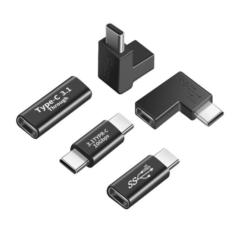 U-образный угловой 90-градусны – обзор и цена Xiaomi Photography Kit