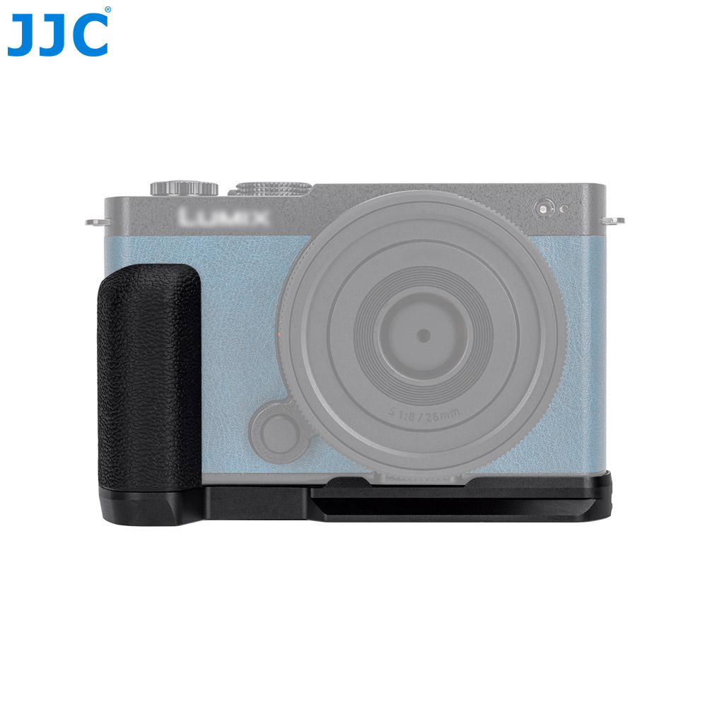 JJC HG-S9 L-образная пластина  – обзор и цена Camera Cage Baseplate