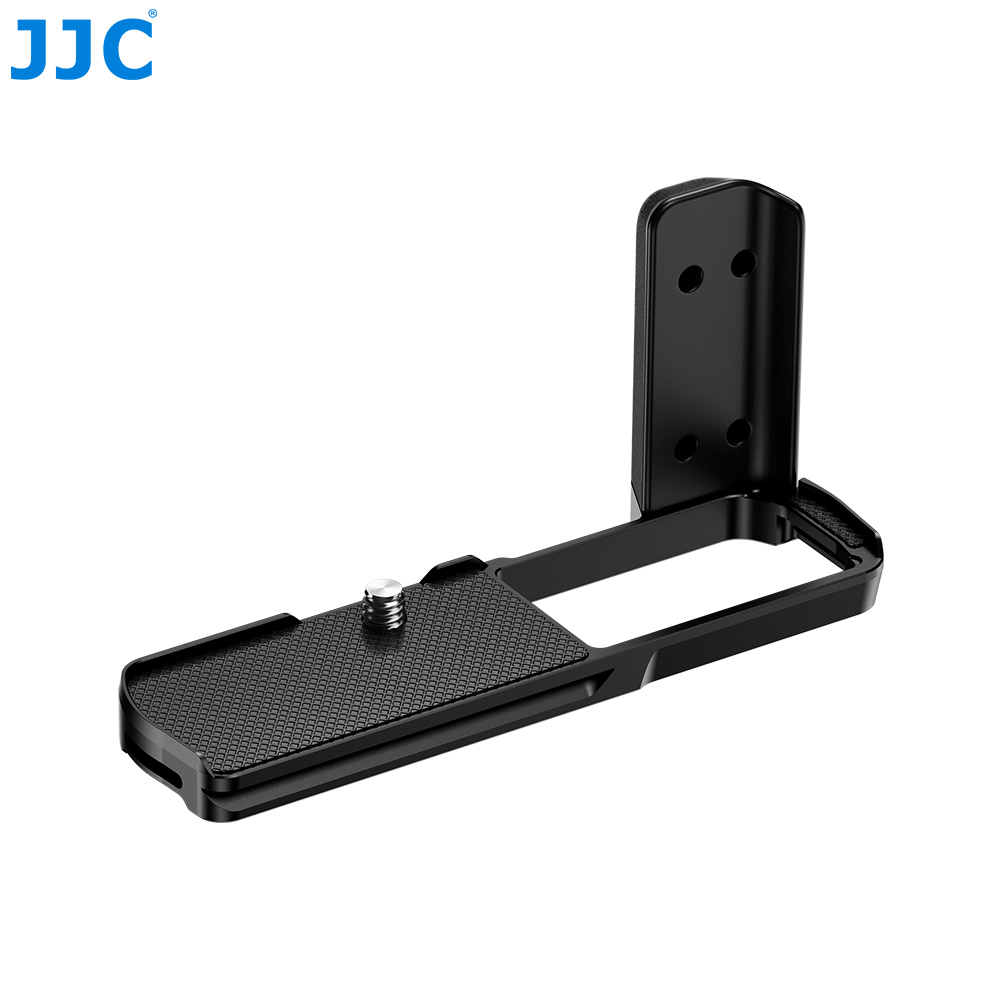 JJC HG-S9 L-образная пластина  – обзор и цена Camera Cage Baseplate