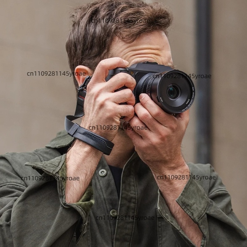 Магнитный быстросъемный ремешо – обзор и цена Photography Is