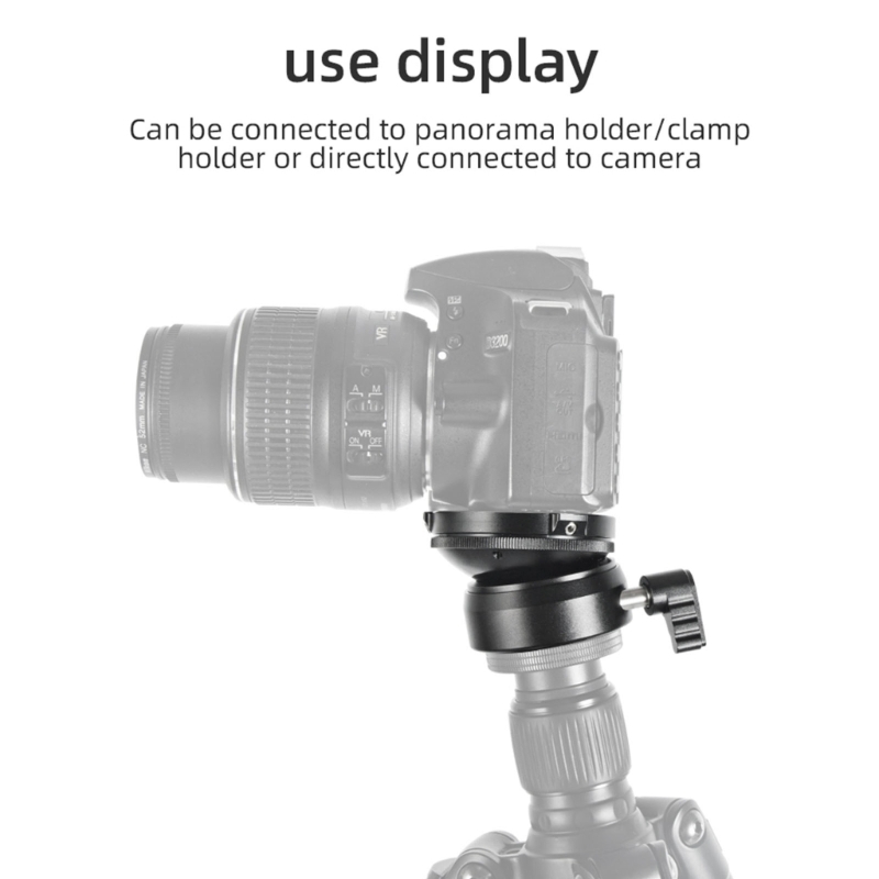 Лучшие штативы 3/8 дюйма, 1/4  – обзор и цена Camera Cage Baseplate