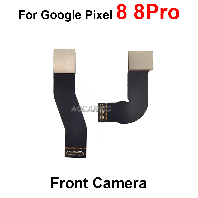 Задняя основная задняя широкая – обзор и цена Xiaomi Photography Kit
