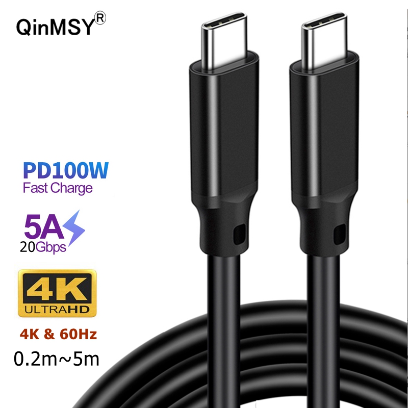Кабель USB 100 с USB C на Type – обзор и цена Xiaomi Photography Kit