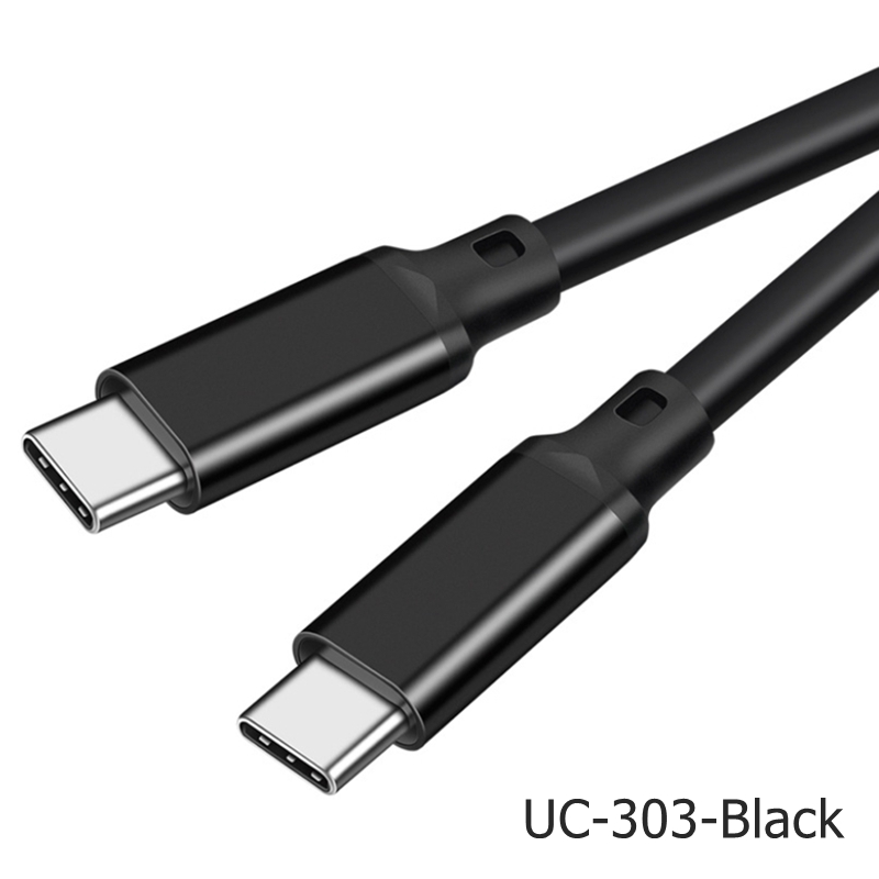 Кабель USB 100 с USB C на Type – обзор и цена Xiaomi Photography Kit