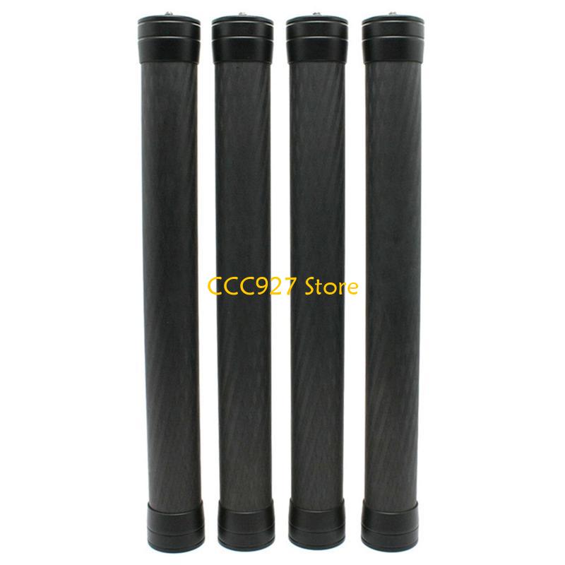B03F Удлинитель из углеродного – обзор и цена Camera Tripod Carbon