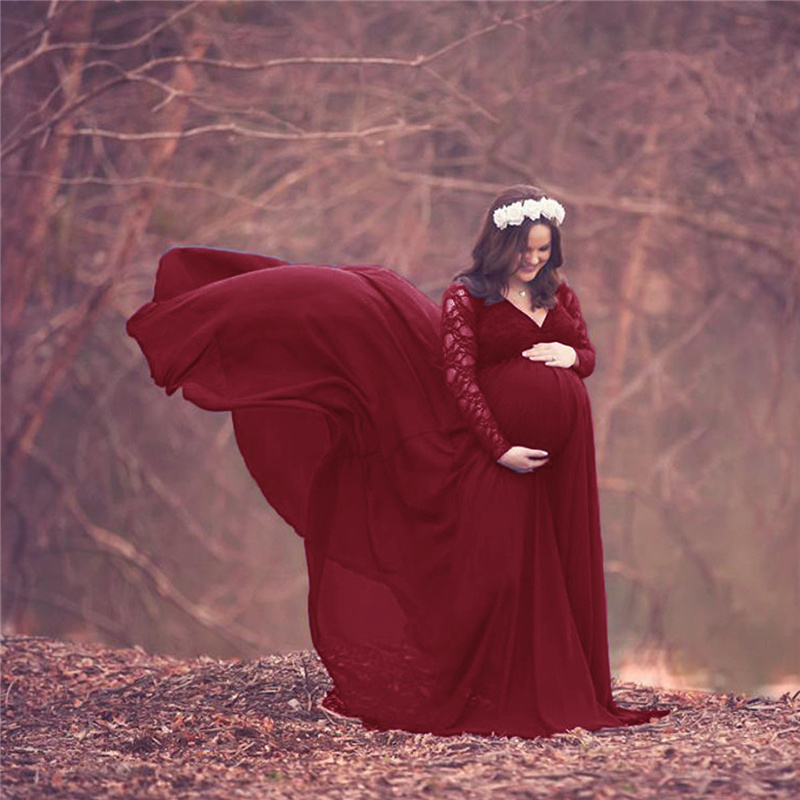 Новинка кружевное шифоновое пл – обзор и цена Photography News