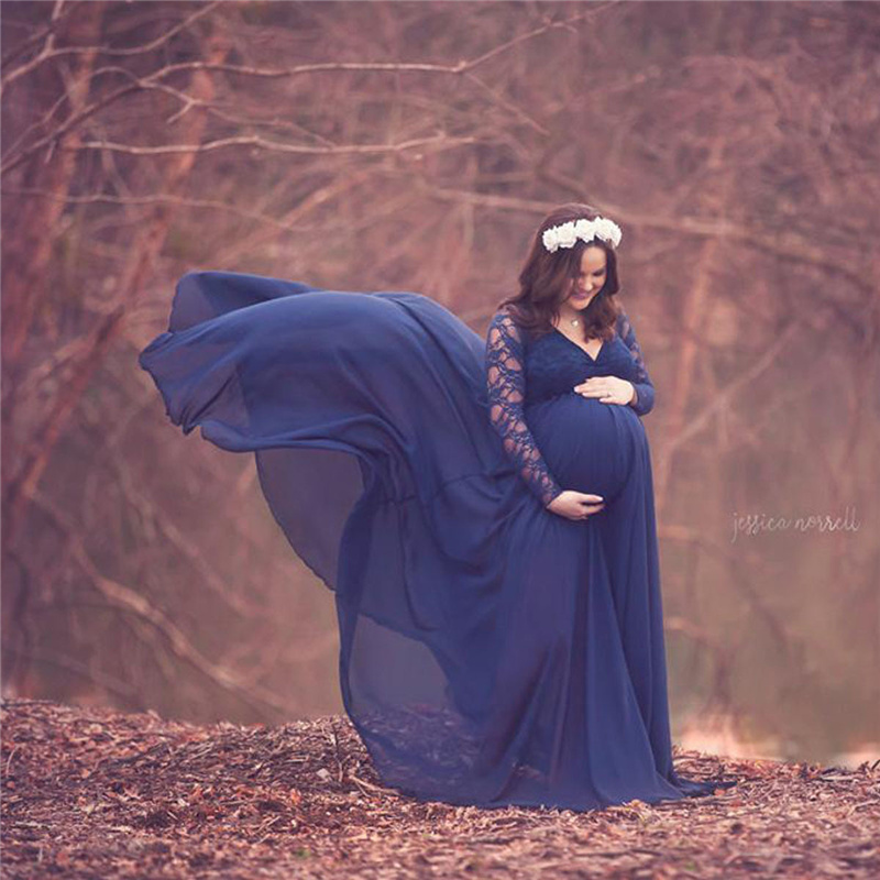 Новинка кружевное шифоновое пл – обзор и цена Photography News