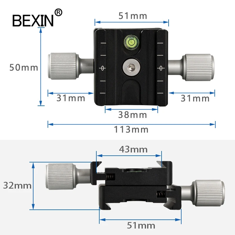 Адаптер для шаровой головки шт – обзор и цена Fluid Head Tripod