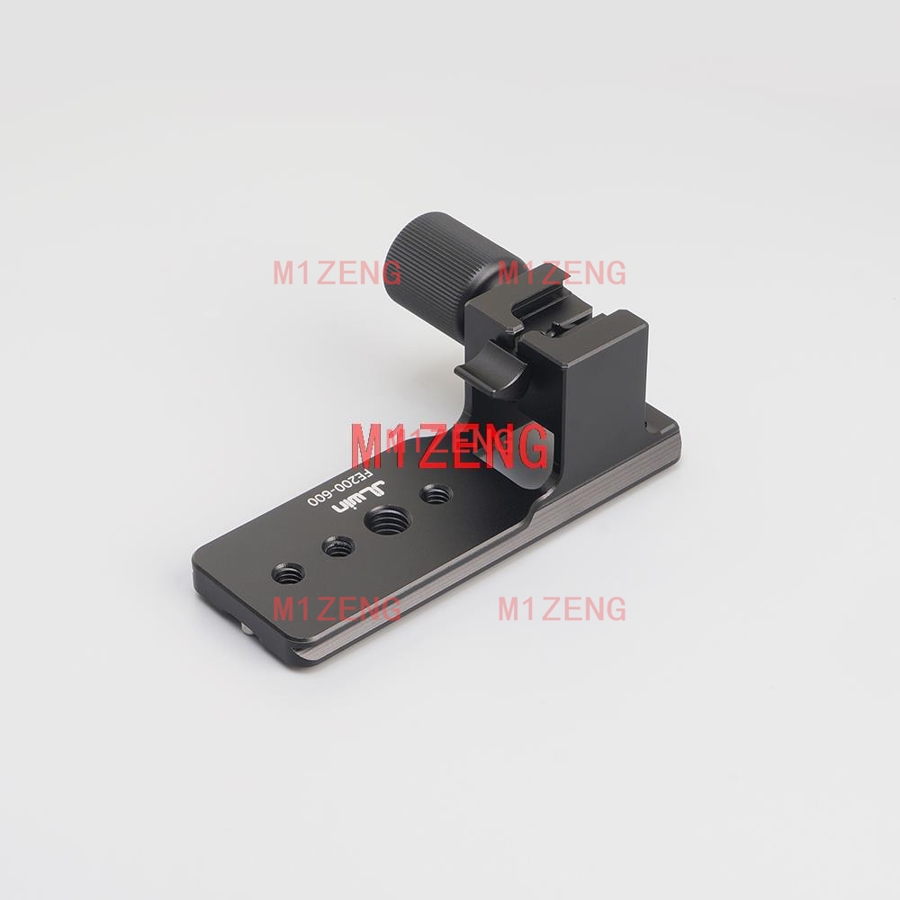 Кронштейн-держатель для объект – обзор и цена Camera Cage Baseplate