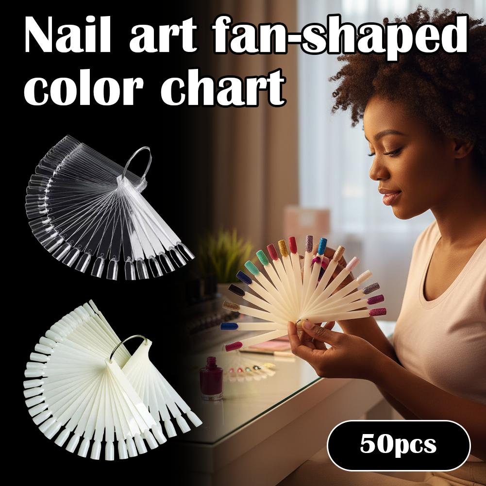 50 прозрачных образцов для дем – обзор и цена Color Checker Card