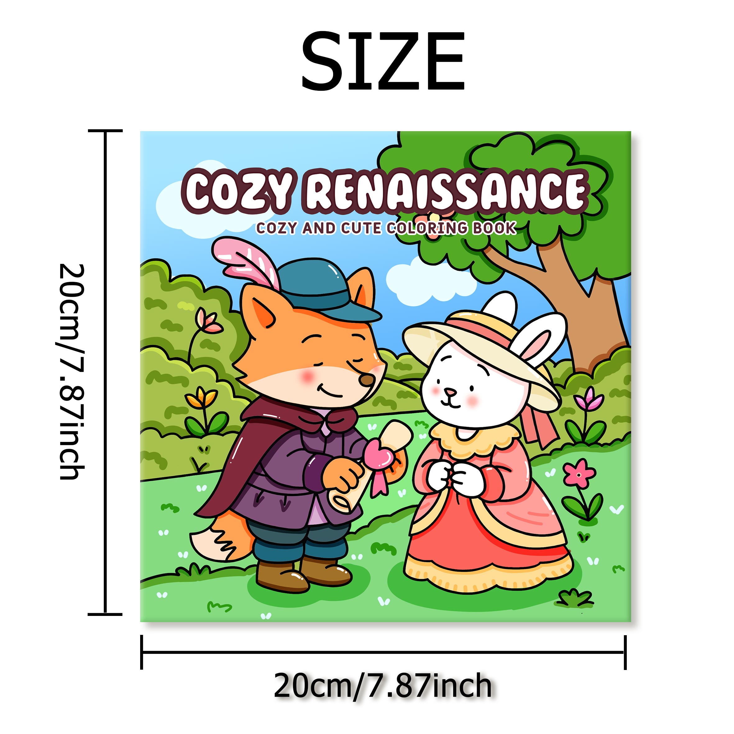 COZY RENAISSANCE яркие узоры к – обзор и цена Photography Of Book