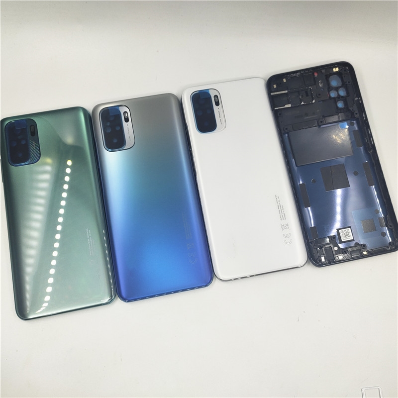 Полный корпус для Xiaomi Redmi – обзор и цена Xiaomi Photography Kit