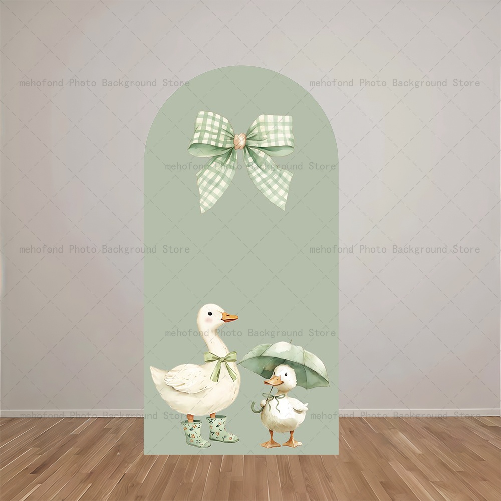 Фон с аркой Mehofond, свежий с – обзор и цена Photography Duck