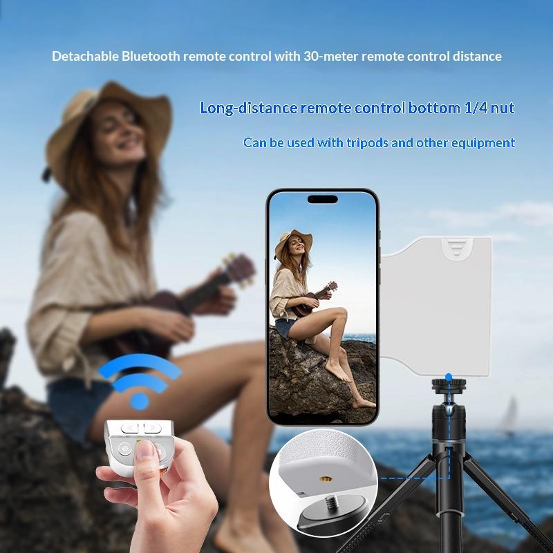 Магнитный держатель для телефо – обзор и цена Photography Is