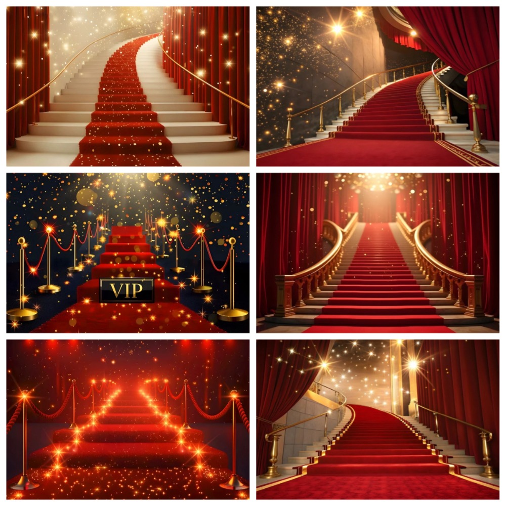 Фон для фотосъемки: баннер для – обзор и цена Photography Awards