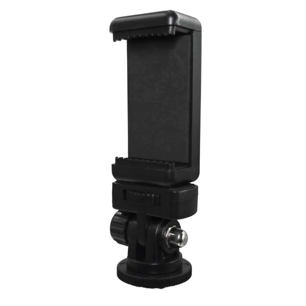 Адаптер-крепление для телефона – обзор и цена Camera Tripod Carbon