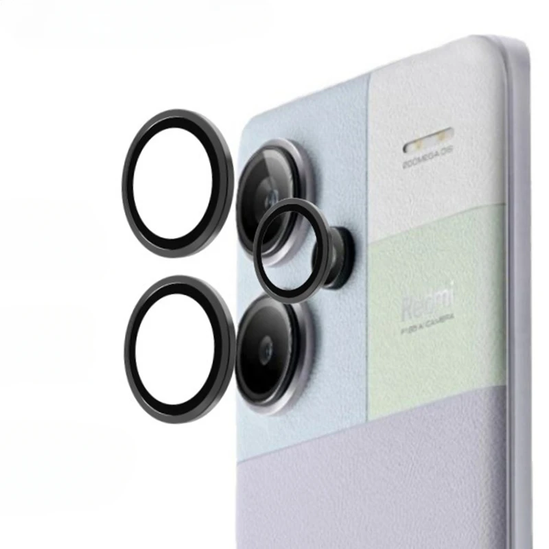 1 комплект защитной пленки для – обзор и цена Xiaomi Photography Kit
