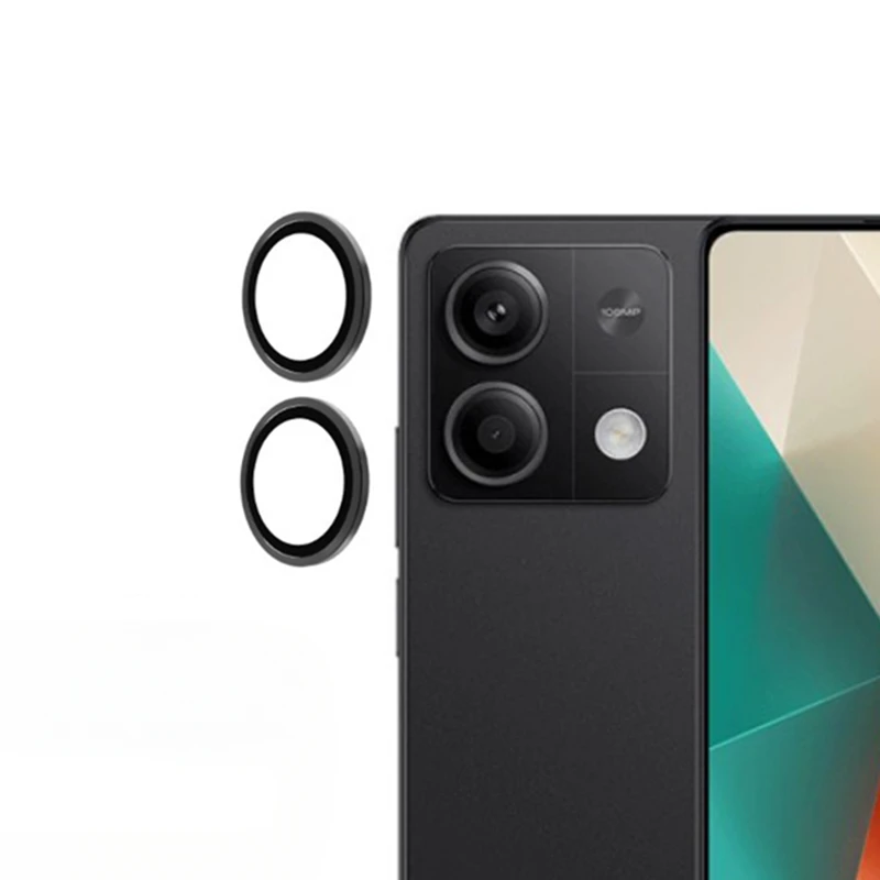 1 комплект защитной пленки для – обзор и цена Xiaomi Photography Kit