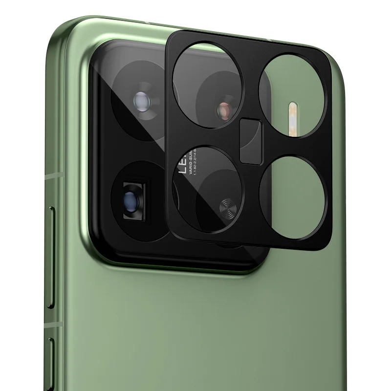 Алюминиевая металлическая крыш – обзор и цена Xiaomi Photography Kit
