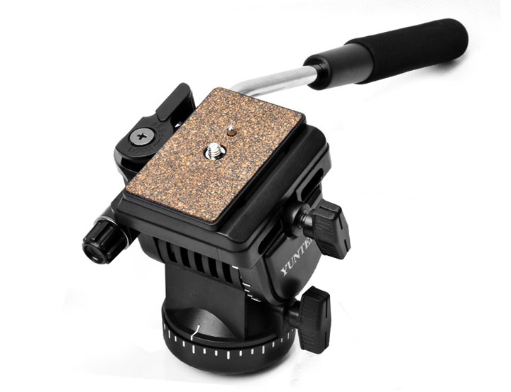 Профессиональная гидравлическа – обзор и цена Camera Tripod Carbon