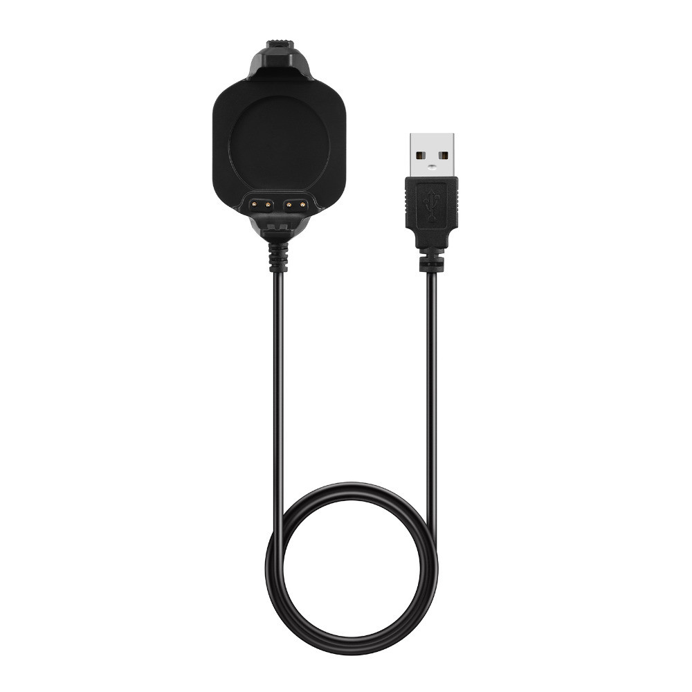 USB-кабель для зарядки Garmin  – обзор и цена Peak Design Clip