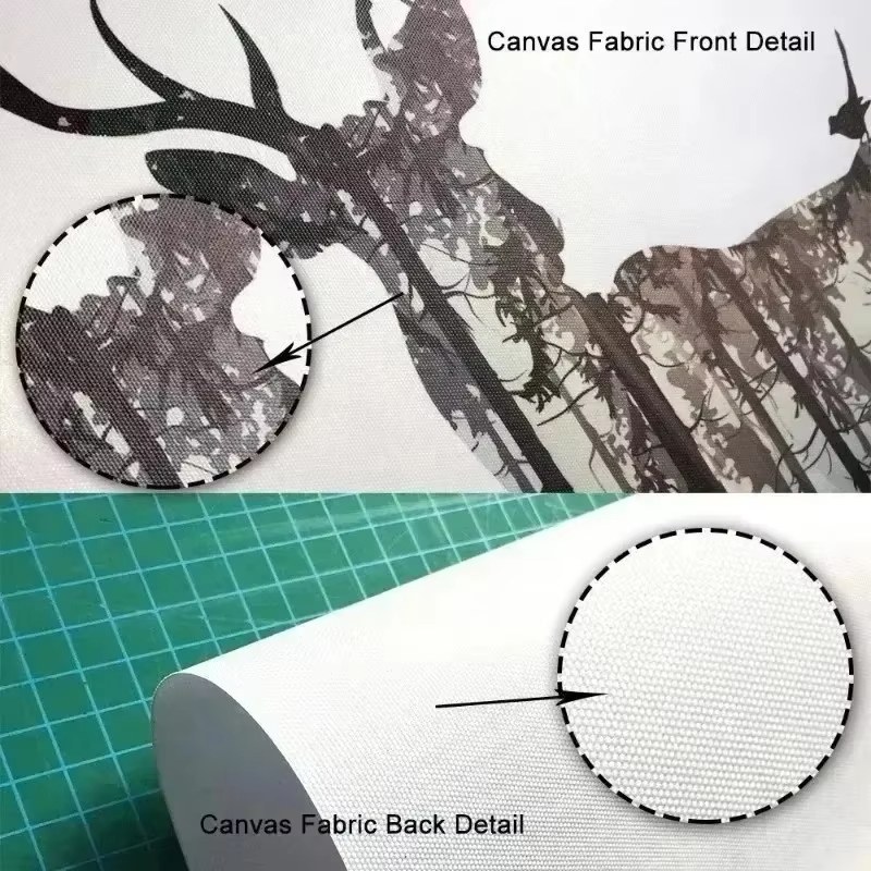 Постер-принт: Скелет летучей м – обзор и цена Photography Dark