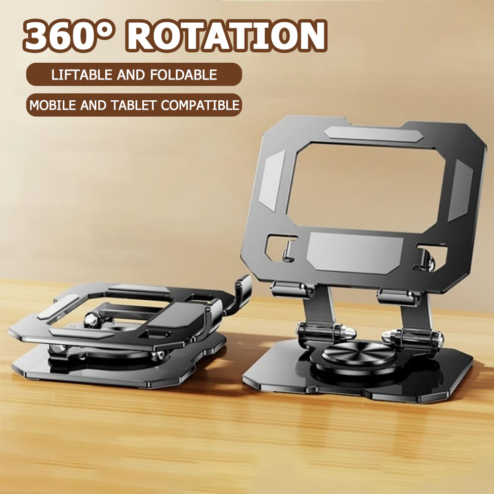 Вращающаяся на 360° подставка  – обзор и цена Camera Cage Baseplate